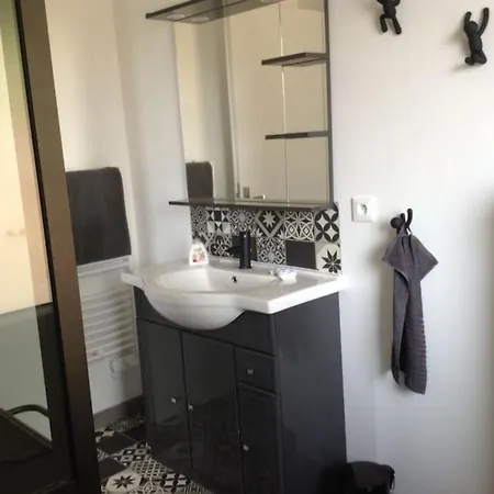 La Maison Bleue Saint-Etienne-les-Remiremont Extérieur photo